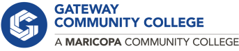 Gateway Community College